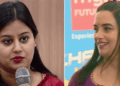 ‘മമ്മൂട്ടിയും മോഹൻലാലും നേരിട്ട് പറയട്ടെ, അല്ലാതെ വിശ്വസിക്കില്ല’; സൂപ്പർ സ്റ്റാറുകളുടെ പിന്തുണയെക്കുറിച്ചുള്ള ശ്വേതയുടെ അവകാശവാദത്തിൽ പ്രതികരിച്ച് അൻസിബ