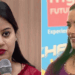 ‘മമ്മൂട്ടിയും മോഹൻലാലും നേരിട്ട് പറയട്ടെ, അല്ലാതെ വിശ്വസിക്കില്ല’; സൂപ്പർ സ്റ്റാറുകളുടെ പിന്തുണയെക്കുറിച്ചുള്ള ശ്വേതയുടെ അവകാശവാദത്തിൽ പ്രതികരിച്ച് അൻസിബ