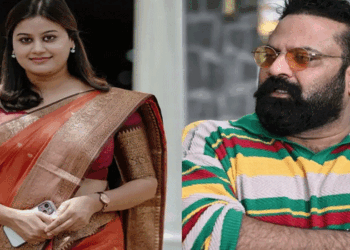 ‘ടിനി ടോം പറഞ്ഞത് വെറും തമാശ‘യെന്ന് പോലീസ് റിപ്പോർട്ട്; രൂക്ഷ വിമർശനവുമായി  കോടതി;എങ്ങനെ അത്തരമൊരു നി​ഗമനത്തിലെത്തും? വിശദമായ അന്വേഷണത്തിന് ഉത്തരവിട്ടു; നീന കുറുപ്പിന്റെ മൊഴിയും നിർണ്ണായകം
