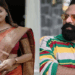 ‘ടിനി ടോം പറഞ്ഞത് വെറും തമാശ‘യെന്ന് പോലീസ് റിപ്പോർട്ട്; രൂക്ഷ വിമർശനവുമായി കോടതി;എങ്ങനെ അത്തരമൊരു നിഗമനത്തിലെത്തും? വിശദമായ അന്വേഷണത്തിന് ഉത്തരവിട്ടു; നീന കുറുപ്പിന്റെ മൊഴിയും നിർണ്ണായകം