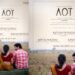 ദുൽഖർ സൽമാൻ- പവൻ സാദിനേനി ചിത്രം “ആകാശംലോ ഒക താര” ആദ്യ ഗാനം “ചിട്ടി ചിട്ടി ചീമ” ഇന്ന്  എത്തുന്നു