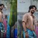 ആകാശംലോ ഒക താര” യിലെ കൃഷ്ണ ആയി ദുൽഖർ സൽമാൻ; താരത്തിന് ജന്മദിന ആശംസകളുമായി കാരക്ടർ പോസ്റ്റർ