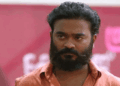 ‘ആരോടാണ് ‘ഈ പരീക്ഷ ഒന്നുകൂടി എഴുതൂ’, മറ്റേത് കാൻസലായി’ എന്നൊക്കെ നിങ്ങൾ ഇത്ര ലാഘവത്തോടെ പറയുന്നത്? അതിനെതിരെ പ്രതികരിക്കുന്നവരുടെ തലയാണ് അടിച്ചുപൊട്ടിക്കുന്നത് ‘- സിജെപി പ്രതിഷേധത്തെ പിന്തുണച്ച് അപ്പാനി ശരത്