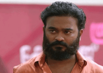 ‘ആരോടാണ് ‘ഈ പരീക്ഷ ഒന്നുകൂടി എഴുതൂ’, മറ്റേത് കാൻസലായി’ എന്നൊക്കെ നിങ്ങൾ ഇത്ര ലാഘവത്തോടെ പറയുന്നത്? അതിനെതിരെ പ്രതികരിക്കുന്നവരുടെ തലയാണ് അടിച്ചുപൊട്ടിക്കുന്നത് ‘- സിജെപി പ്രതിഷേധത്തെ പിന്തുണച്ച് അപ്പാനി ശരത്