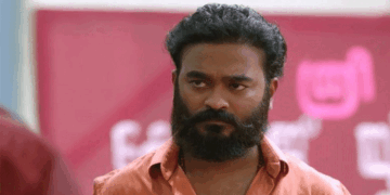 ‘ആരോടാണ് ‘ഈ പരീക്ഷ ഒന്നുകൂടി എഴുതൂ’, മറ്റേത് കാൻസലായി’ എന്നൊക്കെ നിങ്ങൾ ഇത്ര ലാഘവത്തോടെ പറയുന്നത്? അതിനെതിരെ പ്രതികരിക്കുന്നവരുടെ തലയാണ് അടിച്ചുപൊട്ടിക്കുന്നത് ‘- സിജെപി പ്രതിഷേധത്തെ പിന്തുണച്ച് അപ്പാനി ശരത്