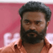 ‘ആരോടാണ് ‘ഈ പരീക്ഷ ഒന്നുകൂടി എഴുതൂ’, മറ്റേത് കാൻസലായി’ എന്നൊക്കെ നിങ്ങൾ ഇത്ര ലാഘവത്തോടെ പറയുന്നത്? അതിനെതിരെ പ്രതികരിക്കുന്നവരുടെ തലയാണ് അടിച്ചുപൊട്ടിക്കുന്നത് ‘- സിജെപി പ്രതിഷേധത്തെ പിന്തുണച്ച് അപ്പാനി ശരത്