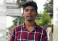 മൂന്നു വർഷമായി പ്രണയത്തിൽ, കാമുകി മാതാപിതാക്കൾ നിശ്ചയിച്ച വിവാഹത്തിനു സമ്മതം മൂളി!! യുവതിയെ വീട്ടിൽ കയറി കുത്തിക്കൊലപ്പെടുത്താൻ ശ്രമം, കഴുത്തിലും തുടയിലും കയ്യിലുമടക്കം കുത്തേറ്റ 18കാരി ഗുരുതരാവസ്ഥയിൽ, പെൺകുട്ടിയെ യുവാവ് ആക്രമിച്ചത് ഇളയ സഹോദരങ്ങളെ റൂമിൽ പൂട്ടിയിട്ട ശേഷം