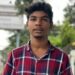 മൂന്നു വർഷമായി പ്രണയത്തിൽ, കാമുകി മാതാപിതാക്കൾ നിശ്ചയിച്ച വിവാഹത്തിനു സമ്മതം മൂളി!! യുവതിയെ വീട്ടിൽ കയറി കുത്തിക്കൊലപ്പെടുത്താൻ ശ്രമം, കഴുത്തിലും തുടയിലും കയ്യിലുമടക്കം കുത്തേറ്റ 18കാരി ഗുരുതരാവസ്ഥയിൽ, പെൺകുട്ടിയെ യുവാവ് ആക്രമിച്ചത് ഇളയ സഹോദരങ്ങളെ റൂമിൽ പൂട്ടിയിട്ട ശേഷം