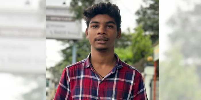 മൂന്നു വർഷമായി പ്രണയത്തിൽ, കാമുകി മാതാപിതാക്കൾ നിശ്ചയിച്ച വിവാഹത്തിനു സമ്മതം മൂളി!! യുവതിയെ വീട്ടിൽ കയറി കുത്തിക്കൊലപ്പെടുത്താൻ ശ്രമം, കഴുത്തിലും തുടയിലും കയ്യിലുമടക്കം കുത്തേറ്റ 18കാരി ഗുരുതരാവസ്ഥയിൽ, പെൺകുട്ടിയെ യുവാവ് ആക്രമിച്ചത് ഇളയ സഹോദരങ്ങളെ റൂമിൽ പൂട്ടിയിട്ട ശേഷം