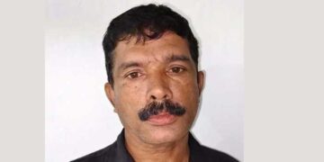 ആൺകുട്ടികളെ ആരുമറിയാതെ സ്വന്തം വാഹനത്തിൽ വീട്ടിലെത്തിച്ച് പ്രകൃതിവിരുദ്ധ പീഡനത്തിനിരയാക്കും!! 59 കാരൻ ഇത്തരത്തിൽ പീഡിപ്പിച്ചത് മൂന്ന് ആൺകുട്ടികളെ, മാതാപിതാക്കളുടെ പരാതിയിൽ അറസ്റ്റിൽ