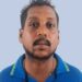 ജോലി സ്ഥിരമാകണമെങ്കിൽ ഈ കടമ്പകൂടി കടക്കണം… കേരള ഗവ. സർട്ടിഫിക്കറ്റ് എക്സാമിനേഷന് പരീക്ഷാ ഹാളിൽ മൊബൈൽ ഉപയോഗിച്ച് കോപ്പിയടി, യുവാവ് അറസ്റ്റിൽ!! ചോദ്യങ്ങൾ അയച്ചുനൽകിയ അധ്യാപകൻ ഒളിവിൽ, കൂടെ പരീക്ഷയെഴുതിയ 21 ഉദ്യോഗാർഥികളും സംശയത്തിന്റെ നിഴലിൽ