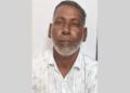 താനുമായി ലൈംഗിക ബന്ധത്തിൽ ഏർപ്പെടണമെന്നാവശ്യപ്പെട്ട് ഫോണിലൂടെയും നേരിട്ടും നിരന്തരം ശല്യം, വഴങ്ങിയില്ലെങ്കിൽ കഴുത്തറുത്ത് കൊല്ലും, മകളുടെ വിവാഹം മുടക്കുമെന്ന് ഭീഷണി, യുവതിയുടെ പരാതിയിൽ 50 കാരൻ അറസ്റ്റിൽ