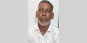 താനുമായി ലൈംഗിക ബന്ധത്തിൽ ഏർപ്പെടണമെന്നാവശ്യപ്പെട്ട് ഫോണിലൂടെയും നേരിട്ടും നിരന്തരം ശല്യം, വഴങ്ങിയില്ലെങ്കിൽ കഴുത്തറുത്ത് കൊല്ലും, മകളുടെ വിവാഹം മുടക്കുമെന്ന് ഭീഷണി, യുവതിയുടെ പരാതിയിൽ 50 കാരൻ അറസ്റ്റിൽ