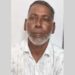 താനുമായി ലൈംഗിക ബന്ധത്തിൽ ഏർപ്പെടണമെന്നാവശ്യപ്പെട്ട് ഫോണിലൂടെയും നേരിട്ടും നിരന്തരം ശല്യം, വഴങ്ങിയില്ലെങ്കിൽ കഴുത്തറുത്ത് കൊല്ലും, മകളുടെ വിവാഹം മു‌ടക്കുമെന്ന് ഭീഷണി, യുവതിയുടെ പരാതിയിൽ 50 കാരൻ അറസ്റ്റിൽ