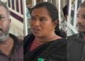 68 കാരനുമായി സൗഹൃദം സ്ഥാപിച്ചു, പിന്നാലെ പുതിയതായി വാങ്ങിയ വീടുകാണാനെന്ന പേരിലെത്തി മദ്യം നൽകി വിമുക്ത ഭടന്റെ ഒൻപത് പവൻ സ്വർണവും പണവും കവർന്നു, അമ്മയേയും മകനേയും സുഹൃത്തിനേയും ധ്യാനകേന്ദ്രത്തിൽ നിന്ന് പൊക്കി പോലീസ്