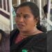 68 കാരനുമായി സൗഹൃദം സ്ഥാപിച്ചു, പിന്നാലെ പുതിയതായി വാങ്ങിയ വീടുകാണാനെന്ന പേരിലെത്തി മദ്യം നൽകി വിമുക്ത ഭടന്റെ ഒൻപത് പവൻ സ്വർണവും പണവും കവർന്നു, അമ്മയേയും മകനേയും സുഹൃത്തിനേയും ധ്യാനകേന്ദ്രത്തിൽ നിന്ന് പൊക്കി പോലീസ്