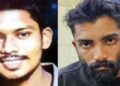 ബസിടിച്ച് ബൈക്ക് യാത്രികനായ യുവാവ് മരിച്ചു, ഡോക്ടർക്കു തോന്നിയ സംശയത്തിൽ പരുക്കേറ്റ യുവാവിനെ പരിശോധിക്കുന്നതിനി‌ടെ കണ്ടുകിട്ടിയത് എംഡിഎംഎ, കഞ്ചാവ് ഉൾപ്പെടെയുള്ള ലഹരി വസ്തുക്കൾ, യുവാവ് അറസ്റ്റിൽ
