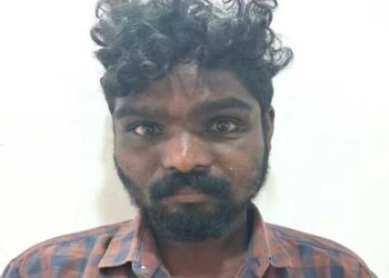 ആറു വയസുകാരിയെ എടുത്തുകൊണ്ടുപോയി പീഡിപ്പിക്കാൻ ശ്രമം, യുവാവ് അറസ്റ്റിൽ, കുട്ടിയെ കൊണ്ടുപോയത് പൊളിഞ്ഞു കിടന്ന വീട്ടിലേക്ക്