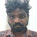 ആറു വയസുകാരിയെ എടുത്തുകൊണ്ടുപോയി പീഡിപ്പിക്കാൻ ശ്രമം, യുവാവ് അറസ്റ്റിൽ, കുട്ടിയെ കൊണ്ടുപോയത് പൊളിഞ്ഞു കിടന്ന വീട്ടിലേക്ക്