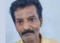 ഭാര്യ പിണങ്ങിപ്പോകാൻ കാരണക്കാരി അമ്മയെന്ന് പറഞ്ഞ് കുടുംബത്തിൽ വഴക്ക്, അമ്മയെ വെട്ടിപ്പരുക്കേൽപ്പിച്ചു, കൈയ്ക്ക് വെട്ടുകൊണ്ട് ഓടി രക്ഷപ്പെടാൻ ശ്രമിച്ച അമ്മയെ പിൻതുടർന്ന് തുരുതുരെ വെട്ടി… കൈയ്ക്കും മുഖത്തും ഗുരുതര പരുക്ക്!! മകൻ അറസ്റ്റിൽ
