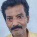 ഭാര്യ പിണങ്ങിപ്പോകാൻ കാരണക്കാരി അമ്മയെന്ന് പറഞ്ഞ് കുടുംബത്തിൽ വഴക്ക്, അമ്മയെ വെട്ടിപ്പരുക്കേൽപ്പിച്ചു, കൈയ്ക്ക് വെട്ടുകൊണ്ട് ഓടി രക്ഷപ്പെടാൻ ശ്രമിച്ച അമ്മയെ പിൻതുടർന്ന് തുരുതുരെ വെട്ടി… കൈയ്ക്കും മുഖത്തും ​ഗുരുതര പരുക്ക്!! മകൻ അറസ്റ്റിൽ