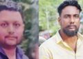 പ്രതികളെത്തിയത് ചാലയിൽനിന്ന് വാങ്ങിയ മൂന്നു പുതിയ കത്തികളുമായി…ഓടാൻ ശ്രമിച്ച വിശാഖിനെ പിന്നാലെയെത്തി വെട്ടിവീഴ്ത്തി, മകൻ വെട്ടേറ്റു കിടക്കുന്നത് കണ്ടു അമ്മ അലറിക്കരഞ്ഞെങ്കിലും ആരും എത്തിയില്ല… അവസാനമായി വെള്ളം വേണമെന്ന് അമ്മനോടു ആവശ്യപ്പെട്ടു