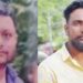 പ്രതികളെത്തിയത് ചാലയിൽനിന്ന് വാങ്ങിയ മൂന്നു പുതിയ കത്തികളുമായി…ഓടാൻ ശ്രമിച്ച വിശാഖിനെ പിന്നാലെയെത്തി വെട്ടിവീഴ്ത്തി, മകൻ വെട്ടേറ്റു കിടക്കുന്നത് കണ്ടു അമ്മ അലറിക്കരഞ്ഞെങ്കിലും ആരും എത്തിയില്ല… അവസാനമായി വെള്ളം വേണമെന്ന് അമ്മനോടു ആവശ്യപ്പെട്ടു