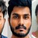 നവജാത ശിശുവിനെ വിറ്റത് കേരളത്തിൽ തന്നെ, ഇടപാടുകൾ ഇൻസ്റ്റഗ്രാം വഴി!! ഇടനിലക്കാരി പിടിയിൽ, രണ്ട് യുവതികൾ നിരീക്ഷണത്തിൽ, ഭരണങ്ങാനത്തുള്ള മൂന്നു പേർക്കും പങ്ക്?