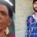 വീട്ടിൽ കഞ്ചാവുകച്ചവടം നടത്തിയാൽ പോലീസിനു ഒറ്റുമെന്ന് മുത്തശ്ശി, പിന്നാലെ പുറത്തേക്കിറങ്ങിയ 55 കാരിയെ പിന്നിൽ നിന്ന് തള്ളിയിട്ട ശേഷം കല്ലിന് തലയ്ക്കടിച്ച് കൊന്നു, ഒളിവിൽ പോയ പ്രതിയെ പിടികൂടുന്നതിനിടെ പോലീസിനെ ആക്രമിച്ചു, വെടിവെച്ച് വീഴ്ത്തി പിടികൂടി