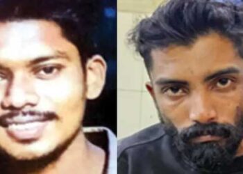 ബസിടിച്ച് ബൈക്ക് യാത്രികനായ യുവാവ് മരിച്ചു, ഡോക്ടർക്കു തോന്നിയ സംശയത്തിൽ പരുക്കേറ്റ യുവാവിനെ പരിശോധിക്കുന്നതിനിടെ കണ്ടുകിട്ടിയത് എംഡിഎംഎ, കഞ്ചാവ് ഉൾപ്പെടെയുള്ള ലഹരി വസ്തുക്കൾ, യുവാവ് അറസ്റ്റിൽ