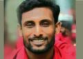 ഇൻസ്റ്റ​ഗ്രാമിലൂടെ പരിചയപ്പെട്ട യുവാവിനെ കാണാൻ രാത്രി പുറത്തിറങ്ങിയ പെൺകുട്ടിയെ തട്ടിക്കൊണ്ടുപോയി, അവിടെ നിന്നു രക്ഷപ്പെട്ട 16കാരി ചെന്നുപെട്ടത് മൻസൂർ കൊലക്കേസ് പ്രതിയുടെ മുന്നിൽ!! ജോലി വാ​ഗ്ദാനം ചെയ്ത് കൂടെക്കൂട്ടിയ യുവാവും സംഘവും പെൺകുട്ടിയെ ദിവസങ്ങളോളം വീട്ടിൽ പൂട്ടിയിട്ട് പീഡിപ്പിച്ചു, മുഖ്യപ്രതി പിടിയിൽ