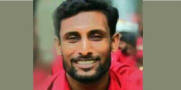 ഇൻസ്റ്റ​ഗ്രാമിലൂടെ പരിചയപ്പെട്ട യുവാവിനെ കാണാൻ രാത്രി പുറത്തിറങ്ങിയ പെൺകുട്ടിയെ തട്ടിക്കൊണ്ടുപോയി, അവിടെ നിന്നു രക്ഷപ്പെട്ട 16കാരി ചെന്നുപെട്ടത് മൻസൂർ കൊലക്കേസ് പ്രതിയുടെ മുന്നിൽ!! ജോലി വാ​ഗ്ദാനം ചെയ്ത് കൂടെക്കൂട്ടിയ യുവാവും സംഘവും പെൺകുട്ടിയെ ദിവസങ്ങളോളം വീട്ടിൽ പൂട്ടിയിട്ട് പീഡിപ്പിച്ചു, മുഖ്യപ്രതി പിടിയിൽ