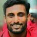 ഇൻസ്റ്റഗ്രാമിലൂടെ പരിചയപ്പെട്ട യുവാവിനെ കാണാൻ രാത്രി പുറത്തിറങ്ങിയ പെൺകുട്ടിയെ തട്ടിക്കൊണ്ടുപോയി, അവിടെ നിന്നു രക്ഷപ്പെട്ട 16കാരി ചെന്നുപെട്ടത് മൻസൂർ കൊലക്കേസ് പ്രതിയുടെ മുന്നിൽ!! ജോലി വാഗ്ദാനം ചെയ്ത് കൂടെക്കൂട്ടിയ യുവാവും സംഘവും പെൺകുട്ടിയെ ദിവസങ്ങളോളം വീട്ടിൽ പൂട്ടിയിട്ട് പീഡിപ്പിച്ചു, മുഖ്യപ്രതി പിടിയിൽ