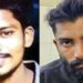 ബസിടിച്ച് ബൈക്ക് യാത്രികനായ യുവാവ് മരിച്ചു, ഡോക്ടർക്കു തോന്നിയ സംശയത്തിൽ പരുക്കേറ്റ യുവാവിനെ പരിശോധിക്കുന്നതിനിടെ കണ്ടുകിട്ടിയത് എംഡിഎംഎ, കഞ്ചാവ് ഉൾപ്പെടെയുള്ള ലഹരി വസ്തുക്കൾ, യുവാവ് അറസ്റ്റിൽ