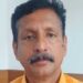 മുൻ എംഎൽഎ സി സി മുകുന്ദന് രണ്ടാമതും സ്ഥാനാർഥിയാകാനുള്ള അവസരം നിഷേധിച്ചതിലെ പ്രധാന ആണിയായി പ്രവർത്തിച്ച മസൂദ് കെ വിനോദ് അറസ്റ്റിൽ, ചെയ്യാത്ത പണിക്ക് കള്ള ഒപ്പിട്ട് മുൻ പിഎ ഓവർടൈം ഡ്യൂട്ടി അലവൻസായി അടിച്ചുമാറ്റിയത് 85,400 രൂപ
