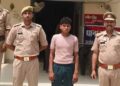 പിണങ്ങിപ്പോയ ഭാര്യ തിരികെ വീട്ടിലേക്ക് അയയ്ക്കണമെങ്കിൽ അമ്മയെ കൊല്ലണം, ഭർത്താവിനു മുന്നിൽ നിബന്ധന വച്ച് അമ്മായിയമ്മ, കയ്യിൽ വിഷവും കൊടുത്തു!! സ്വന്തം അമ്മയെ കടലക്കറിയിൽ വിഷം കലർത്തി കൊടുത്ത് കൊല്ലാൻ ശ്രമിച്ച കേസിൽ മകൻ അറസ്റ്റിൽ