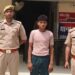 പിണങ്ങിപ്പോയ ഭാര്യ തിരികെ വീട്ടിലേക്ക് അയയ്ക്കണമെങ്കിൽ അമ്മയെ കൊല്ലണം, ഭർത്താവിനു മുന്നിൽ നിബന്ധന വച്ച് അമ്മായിയമ്മ, കയ്യിൽ വിഷവും കൊടുത്തു!! സ്വന്തം അമ്മയെ കടലക്കറിയിൽ വിഷം കലർത്തി കൊടുത്ത് കൊല്ലാൻ ശ്രമിച്ച കേസിൽ മകൻ അറസ്റ്റിൽ