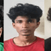 ലഹരിക്കും ആഡംബര ജീവിതത്തിനും മോഷണ പരമ്പര; മൂന്നംഗ സംഘം പിടിയിൽ. മൂന്ന് ജില്ലകളിൽ ബൈക്ക്-ബാറ്ററി മോഷണം; നിർണ്ണായകമായത് സി.സി.ടി.വി ദൃശ്യങ്ങൾ