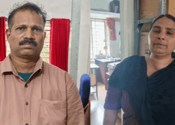 അമ്മായിയമ്മ ഒത്താശ ചെയ്തു; ഒപ്പം മറ്റൊരു സ്ത്രീയും; മാനന്തവാടിയിൽ യുവതി ബലാത്സംഗത്തിനിരയായി; മൂന്നു പേർ റിമാൻഡിൽ