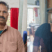 അമ്മായിയമ്മ ഒത്താശ ചെയ്തു; ഒപ്പം മറ്റൊരു സ്ത്രീയും; മാനന്തവാടിയിൽ യുവതി ബലാത്സംഗത്തിനിരയായി; മൂന്നു പേർ റിമാൻഡിൽ