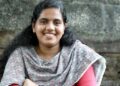 ആഹാ പണി പാളീ… ആര്യ രാജേന്ദ്രനെ ഡിവൈഎഫ്‌ഐ ജില്ലാ പ്രസിഡന്റ് ആക്കാനുള്ള സംസ്ഥാന നേതാക്കളുടെ നീക്കം പാളി, നറുക്കു വീണത് വി.എസ്. ശ്യാമയ്ക്ക്, നീക്കം പരാജയപ്പെട്ടതിനു പിന്നിൽ ഒരു വിഭാ​ഗത്തിന്റെ എതിർപ്പ്