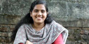 ആഹാ പണി പാളീ… ആര്യ രാജേന്ദ്രനെ ഡിവൈഎഫ്‌ഐ ജില്ലാ പ്രസിഡന്റ് ആക്കാനുള്ള സംസ്ഥാന നേതാക്കളുടെ നീക്കം പാളി, നറുക്കു വീണത് വി.എസ്. ശ്യാമയ്ക്ക്, നീക്കം പരാജയപ്പെട്ടതിനു പിന്നിൽ ഒരു വിഭാ​ഗത്തിന്റെ എതിർപ്പ്