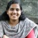 ആഹാ പണി പാളീ… ആര്യ രാജേന്ദ്രനെ ഡിവൈഎഫ്‌ഐ ജില്ലാ പ്രസിഡന്റ് ആക്കാനുള്ള സംസ്ഥാന നേതാക്കളുടെ നീക്കം പാളി, നറുക്കു വീണത് വി.എസ്. ശ്യാമയ്ക്ക്, നീക്കം പരാജയപ്പെട്ടതിനു പിന്നിൽ ഒരു വിഭാ​ഗത്തിന്റെ എതിർപ്പ്