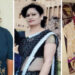 ‘ഫീഡിങ് ട്യൂബ് മാറ്റി അച്ഛനെ കൊല്ലാൻ കഴിയുമെങ്കിൽ അമ്മയെ കൊല്ലുന്നത് അതിലും എളുപ്പമാണ്’, മൂന്നുമാസത്തോളം രഹസ്യകേന്ദ്രത്തിലാക്കി, പിന്നീട് അറിയിച്ചത് മരണ വിവരം, അമ്മയെ കൊന്ന 23കാരി പിതാവിനെയും കൊലപ്പെടുത്തിയെന്ന് ബന്ധു