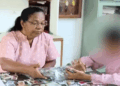 കോട്ടയത്ത് നവജാത ശിശു വിൽപന മാഫിയ; രണ്ടുപേർ അറസ്റ്റിൽ, പ്രത്യേക അന്വേഷണ സംഘം രൂപീകരിച്ചു; സംഭവം പുറംലോകമറിയുന്നത് 22-കാരിയുടെ വെളിപ്പെടുത്തലിലൂടെ