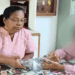 കോട്ടയത്ത് നവജാത ശിശു വിൽപന മാഫിയ; രണ്ടുപേർ അറസ്റ്റിൽ, പ്രത്യേക അന്വേഷണ സംഘം രൂപീകരിച്ചു; സംഭവം പുറംലോകമറിയുന്നത് 22-കാരിയുടെ വെളിപ്പെടുത്തലിലൂടെ
