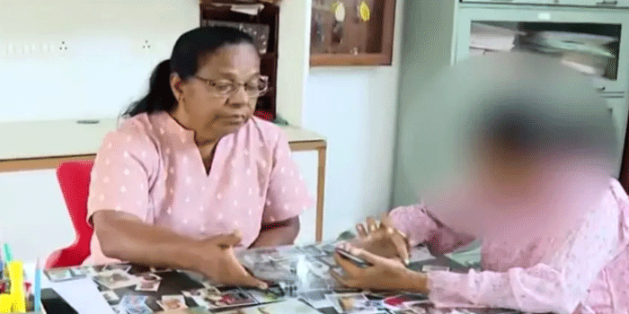 കോട്ടയത്ത് നവജാത ശിശു വിൽപന മാഫിയ; രണ്ടുപേർ അറസ്റ്റിൽ, പ്രത്യേക അന്വേഷണ സംഘം രൂപീകരിച്ചു; സംഭവം പുറംലോകമറിയുന്നത് 22-കാരിയുടെ വെളിപ്പെടുത്തലിലൂടെ