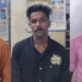 ‘ഞാൻ കടലിൽ ചാടുന്ന വീഡിയോ ഒന്നെടുത്തു തരാമോ?‘- ഒളിഞ്ഞിരിക്കുന്ന ചതി തിരിച്ചറിയാതെ സമ്മതം മൂളിയ ഐ.ടി. ഉദ്യോഗസ്ഥന് നഷ്ടമായത് കഴുത്തിൽ കിടന്ന 4 പവന്റെ മാല; സംഭവം തൃശ്ശൂരിൽ