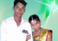 കുഞ്ഞ് കരഞ്ഞത് പ്രകോപനമായി, നിലത്തേക്ക് വലിച്ചെറിഞ്ഞ് ചവിട്ടിക്കൊന്ന് പിതാവ്, പിന്നാലെ കട്ടിലില് നിന്ന് വീണ് മരിച്ചെന്ന കെട്ടുകഥയും, കുടുക്കിയത് പോസ്റ്റ്മോര്ട്ടം റിപ്പോര്ട്ട്, കുഞ്ഞിന്റെ ദേഹമാസകലം ഗുരുതര പരിക്കുകള്