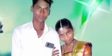 കുഞ്ഞ് കരഞ്ഞത് പ്രകോപനമായി, നിലത്തേക്ക് വലിച്ചെറിഞ്ഞ് ചവിട്ടിക്കൊന്ന് പിതാവ്, പിന്നാലെ കട്ടിലില് നിന്ന് വീണ് മരിച്ചെന്ന കെട്ടുകഥയും, കുടുക്കിയത് പോസ്റ്റ്മോര്ട്ടം റിപ്പോര്ട്ട്, കുഞ്ഞിന്റെ ദേഹമാസകലം ഗുരുതര പരിക്കുകള്